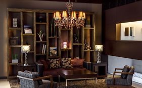 Hotel Brighton City Osaka Kitahama